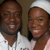atl_reggaefest_2k8-033