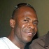 atl_reggaefest_2k8-035