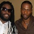 atl_reggaefest_2k8-037