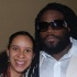 atl_reggaefest_2k8-038