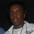 atl_reggaefest_2k8-040