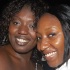 atl_reggaefest_2k8-041