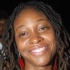 atl_reggaefest_2k8-045