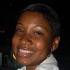atl_reggaefest_2k8-047