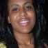 atl_reggaefest_2k8-048