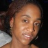 atl_reggaefest_2k8-049