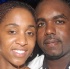 atl_reggaefest_2k8-052