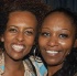 atl_reggaefest_2k8-053