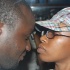 atl_reggaefest_2k8-057