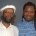 atl_reggaefest_2k8-061