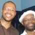 atl_reggaefest_2k8-062