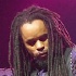 atl_reggaefest_2k8-063