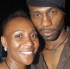 atl_reggaefest_2k8-069