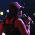 atl_reggaefest_2k8-072