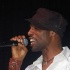 atl_reggaefest_2k8-076