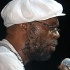atl_reggaefest_2k8-085