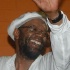 atl_reggaefest_2k8-087