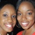 atlanta_jouvert_2008-001