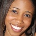 atlanta_jouvert_2008-002