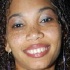 atlanta_jouvert_2008-003