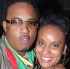 atlanta_jouvert_2008-005