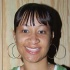 atlanta_jouvert_2008-006