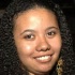 atlanta_jouvert_2008-007