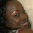 atlanta_jouvert_2008-010