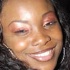 atlanta_jouvert_2008-012