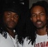 atlanta_jouvert_2008-014