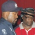 atlanta_jouvert_2008-017