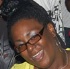 atlanta_jouvert_2008-019