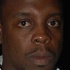 atlanta_jouvert_2008-020