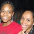 atlanta_jouvert_2008-022