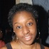 atlanta_jouvert_2008-023
