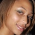 atlanta_jouvert_2008-024