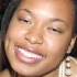 atlanta_jouvert_2008-025