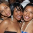 atlanta_jouvert_2008-026