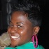 atlanta_jouvert_2008-027