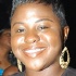 atlanta_jouvert_2008-028