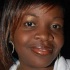 atlanta_jouvert_2008-029
