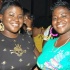 atlanta_jouvert_2008-030