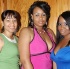 atlanta_jouvert_2008-031