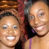 atlanta_jouvert_2008-033