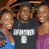 atlanta_jouvert_2008-034
