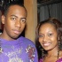 atlanta_jouvert_2008-036