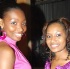 atlanta_jouvert_2008-037