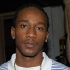 atlanta_jouvert_2008-038