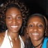 atlanta_jouvert_2008-039