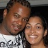 atlanta_jouvert_2008-040